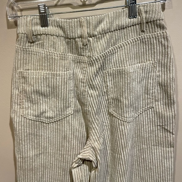 Princess Polly Corduroy Pants - Picture 10 of 13